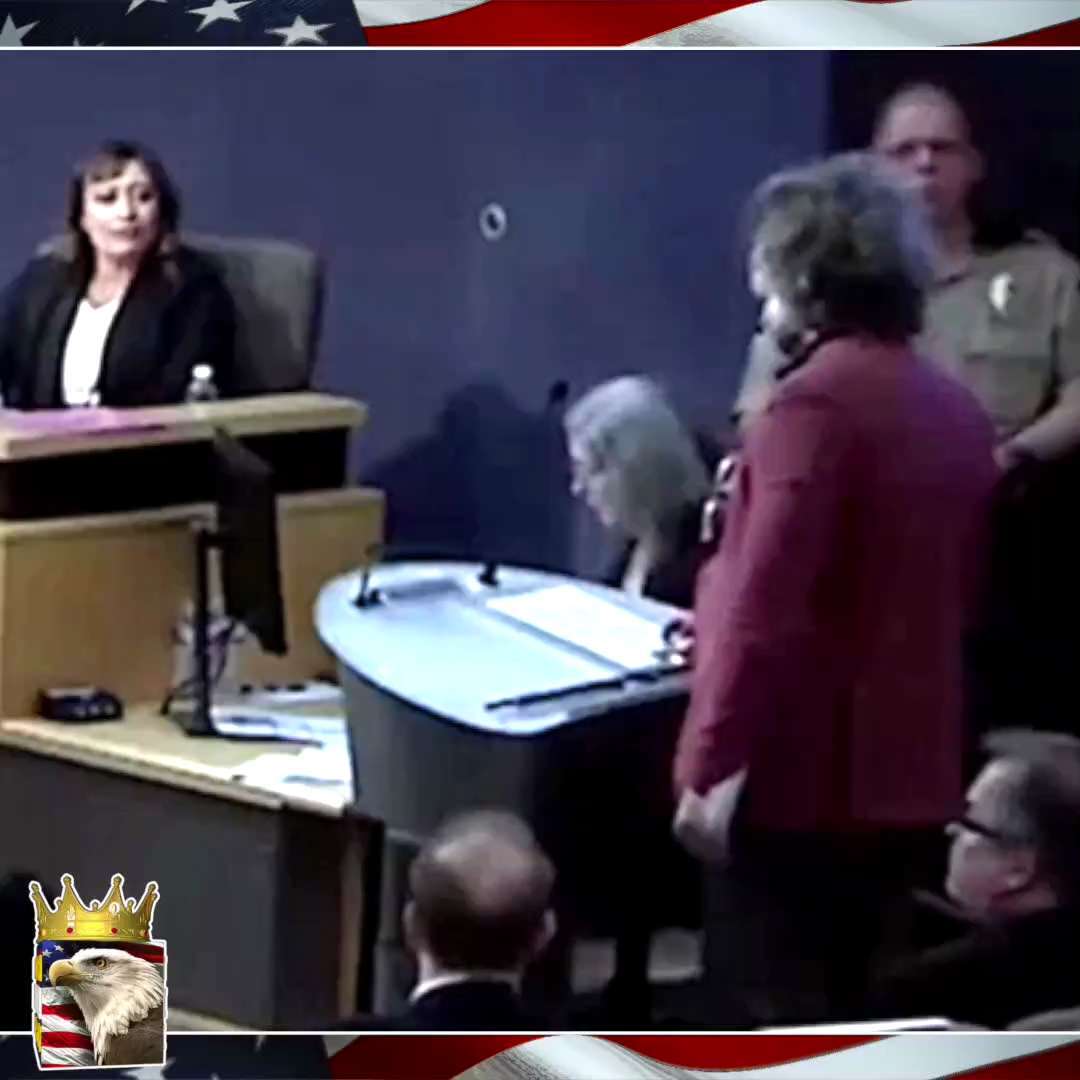 DAVID CLEMENTS TO MARICOPA: YOU ARE VOTE TRAFFICKERS—CRIMINALS!
