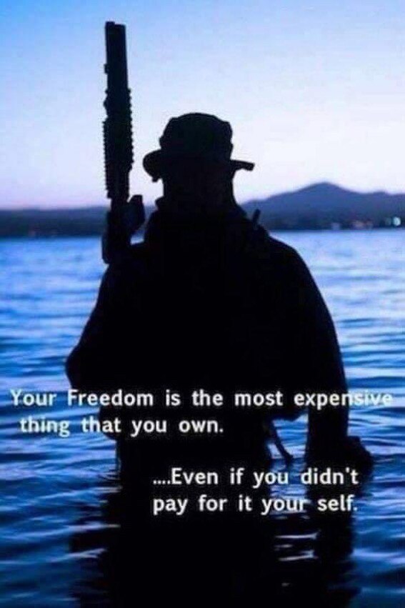 View AvoidedHalo's post on GETTR. Join the discussion, share your thoughts, and connect with the community.