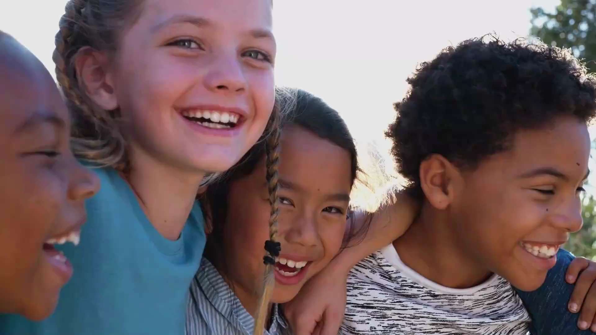 Türkiye'ye Dünya Sağlık Konseyi'nden Mesaj Var

Lütfen çocuklarınızı ve bebeklerinizi Covid-19 iğnel...