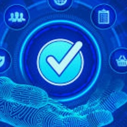 Visit SporeDrive's profile on GETTR. View their posts, photos, videos, and connect with them on the social platform.