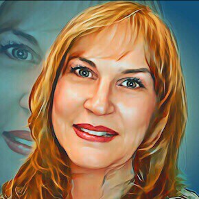 Visit MariMargaret❤️🇺🇸#AmericaFirst's profile on GETTR. View their posts, photos, videos, and connect with them on the social platform.