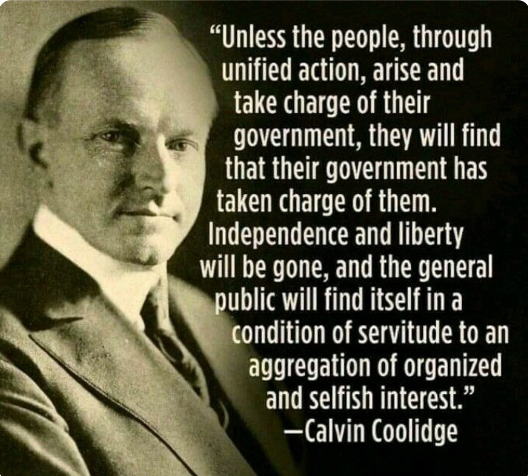 View alpha_zulu_conservative's post on GETTR. Join the discussion, share your thoughts, and connect with the community.