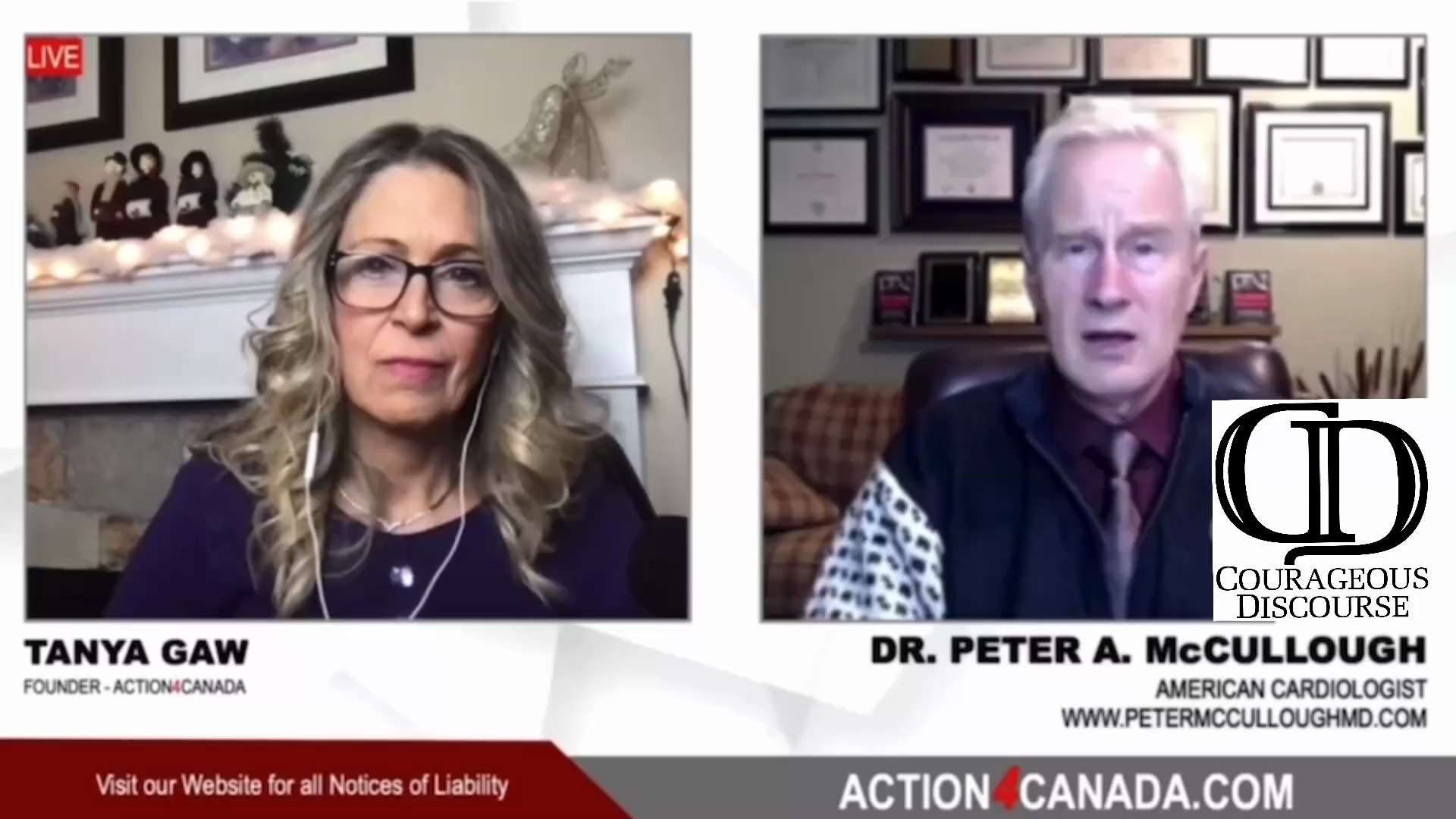 If your unvaccinated, see this update on the potential threats to you from those mRNA vaccinated via...