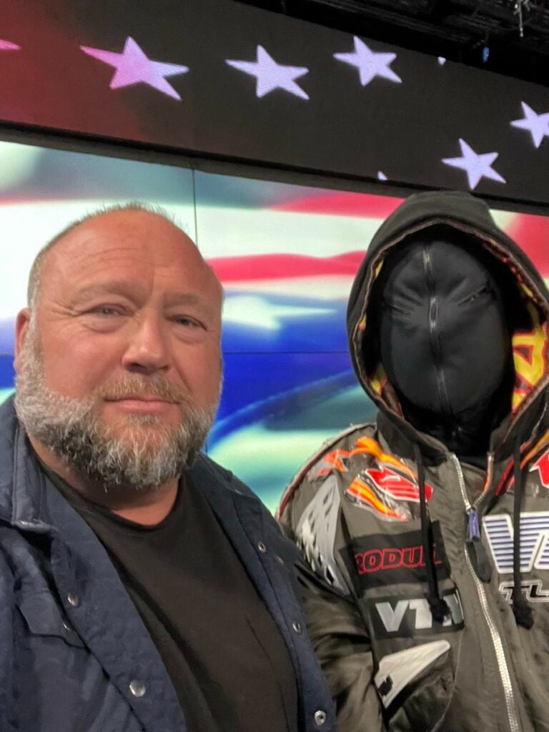 #1A