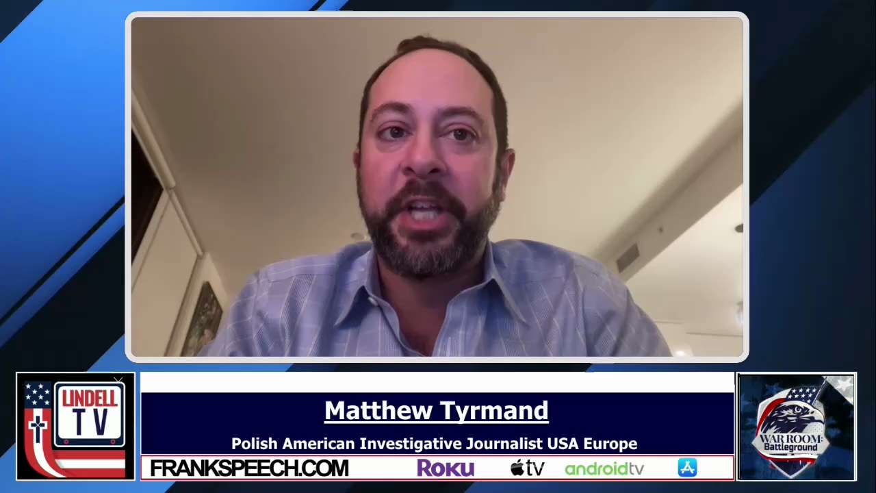 Brazil's Judiciary's Attempting To Steal An Election, Article 142 Offers Brazillian Citizens A Remed...