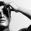 La spiritualité divine, ça s’apprend. L’ingénierie mathématique divine, ça s’analyse. L’humain croit que la science de l...