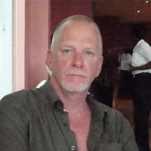 C19-Nuremburg 2.0 PPV
FJT FJB FWEF FMSM FUN FABCs FCDC FFDA FTECH FPHARMA FEXPERTS
No Fking Mercy
@warhammertimeii  @...