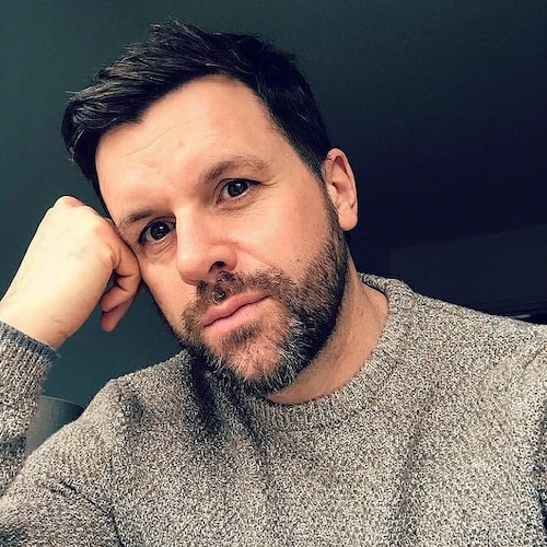 Visit nathangronholm's profile on GETTR. View their posts, photos, videos, and connect with them on the social platform.