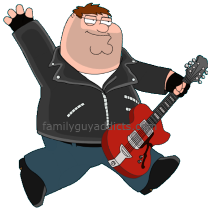 There's not a snowball's chance in hell this was a security failure.  This was an in your face assas...