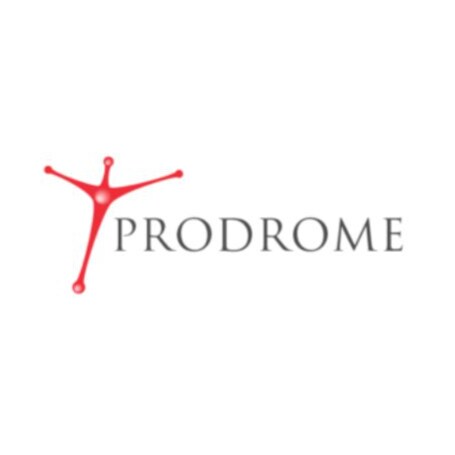 Products sold by Prodrome are intended for research, educational, and informational use only and are not intended to diagnose or treat any disease.