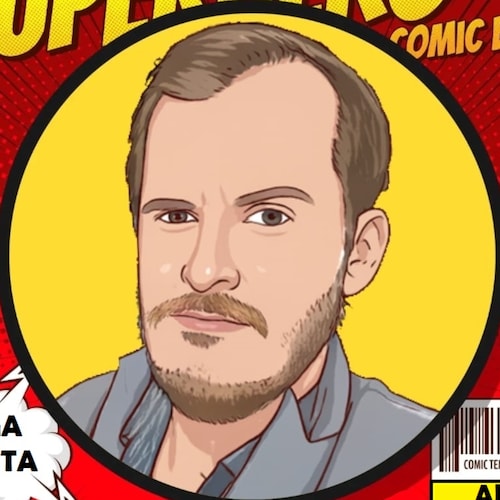 Vamos ser maioria nas prefeituras em 2024, isso vai garantir a direita no poder, quem apoia segue e compartilha.