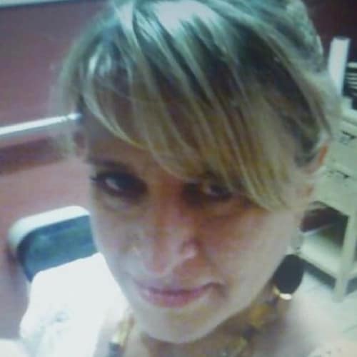 Born in Iowa, grew up in Denver part time in Florida.