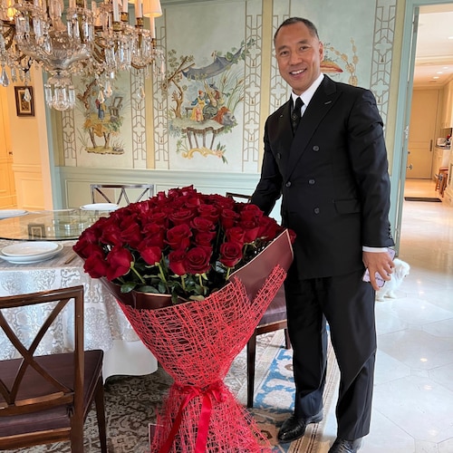 正道主义走向人类文明🙏