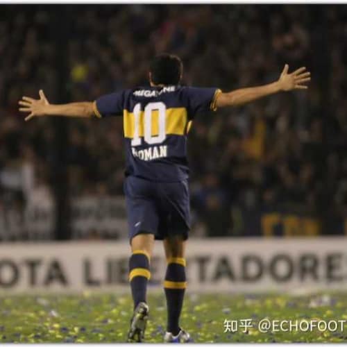 Visit luck_xinyue's profile on GETTR. View their posts, photos, videos, and connect with them on the social platform.