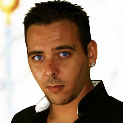 Music composer & Film maker