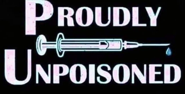 View Tuneable1776's post on GETTR. Join the discussion, share your thoughts, and connect with the community.