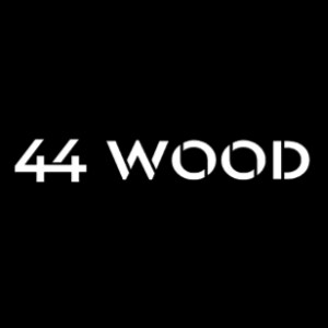 44 Wood Ltd is the leading carpentry company in West Africa using latest technology and trends to serve our high-end cus...
