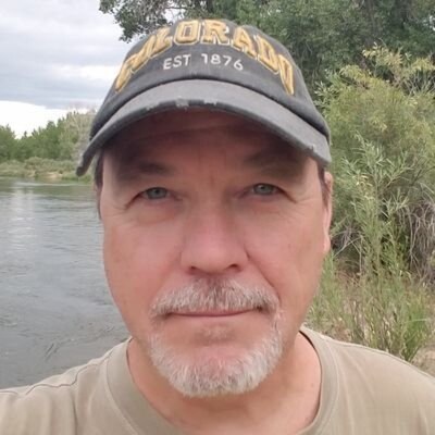 Pastor DCF-church.org | Banned from Twitter 8x | Spiritual Warfare tinyurl.com/nuw9vnjs | Web Design InspiredDesign.biz ...