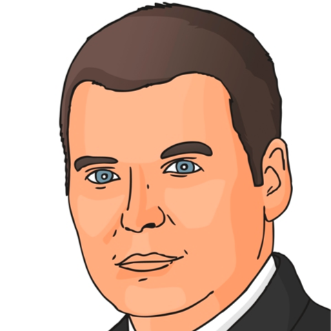 "Free speech is meant to protect unpopular speech.
Popular speech, by definition, needs no protection"

Fuelled by sa...