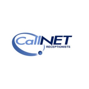 CallNet providers phone answering services for small businesses. We offer virtual call center services and the best answering service for small business owners.