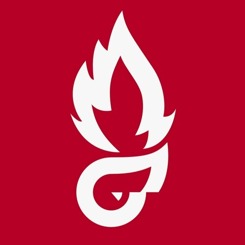 👏喜玛拉雅数字币链接👉
https://himalaya.exchange/trading
👏法治基金链接👉
https://www.rolfoundation.org/