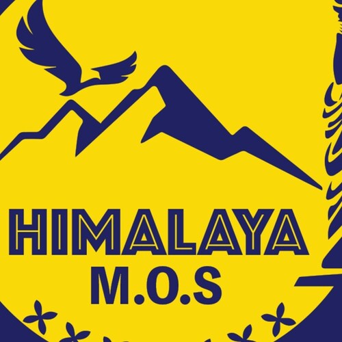 Nous sommes les citoyens du Nouvel État Fédéral de Chine, notre mission est de renverser  le maléfique PCC qui est l'ori...