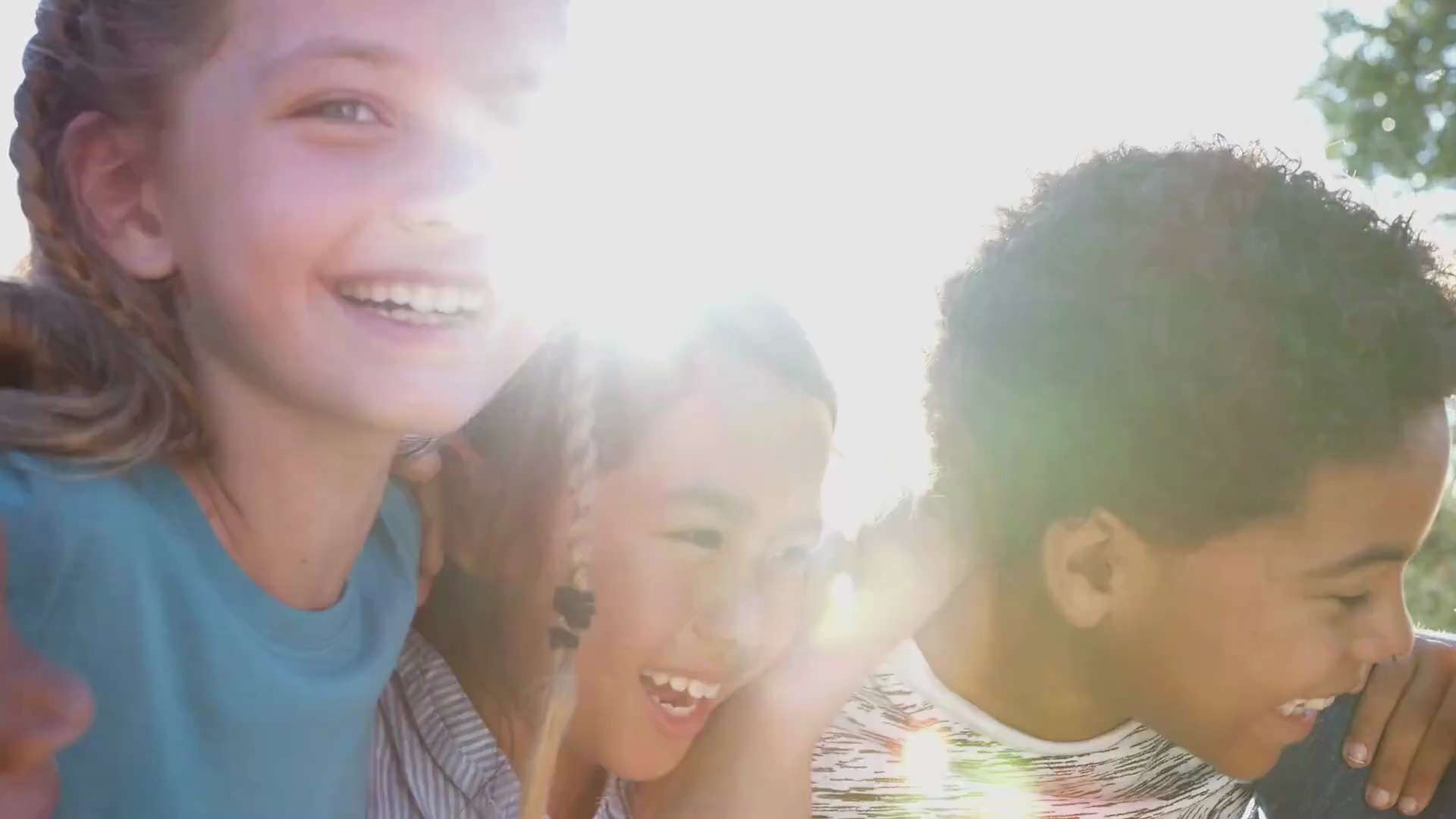 Wichtige Nachricht an Eltern vom World Council for Health 

Bitte bedenken Sie die Gefahr der Impfun...