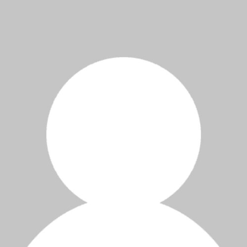 Visit Oc's profile on GETTR. View their posts, photos, videos, and connect with them on the social platform.