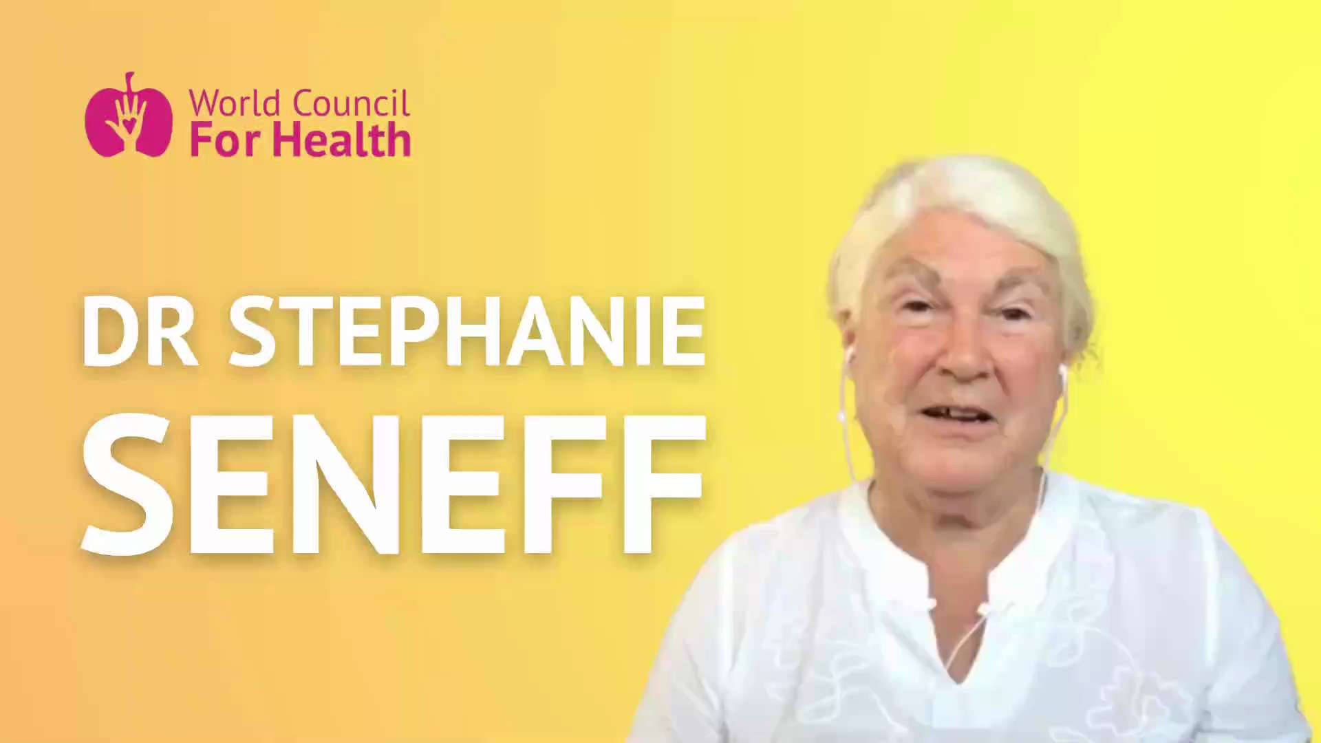 "This one [paper] looked particularly at five patients who died unexpectedly within seven days of th...