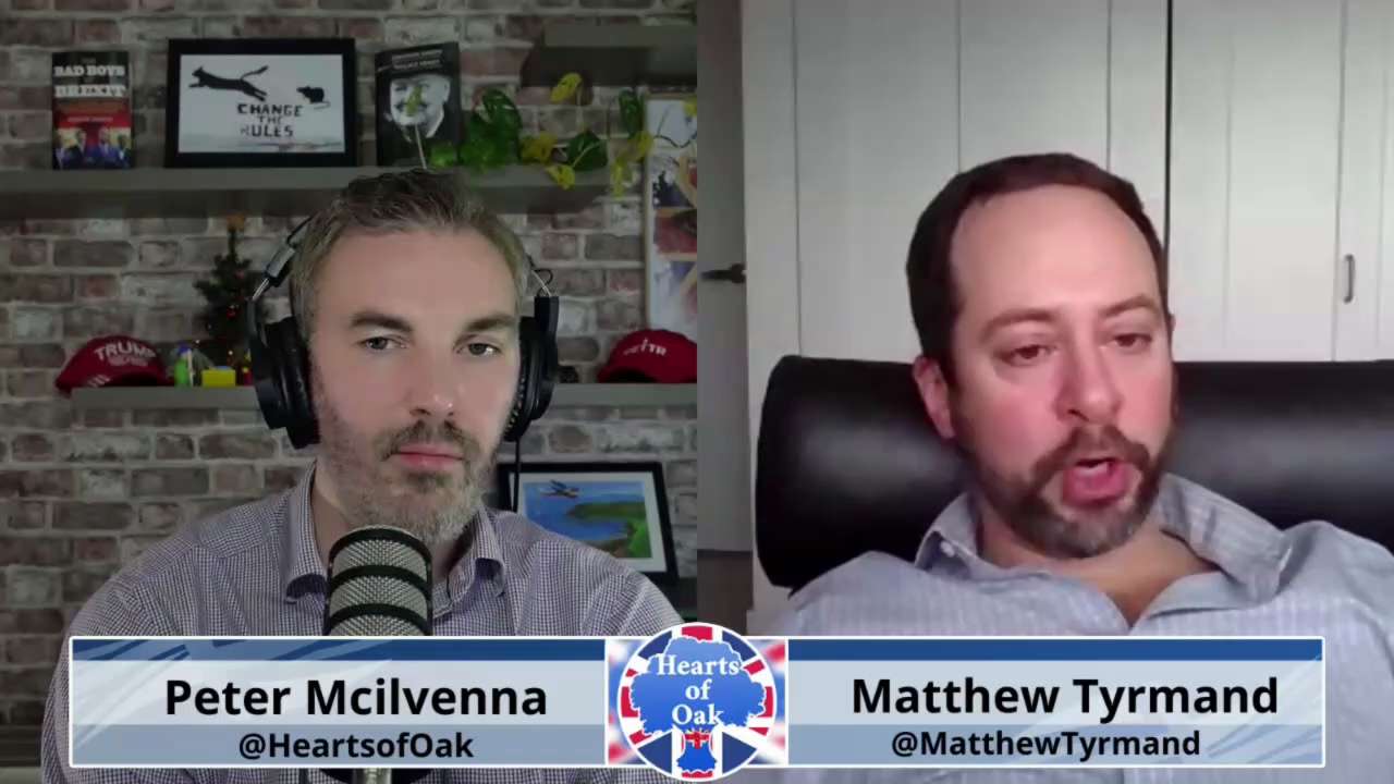 "The Brazilian people are the best people in the world, we need to stand with our Brazilian brothers...