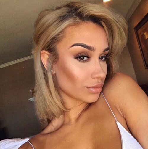 Visit taylorclara_02's profile on GETTR. View their posts, photos, videos, and connect with them on the social platform.