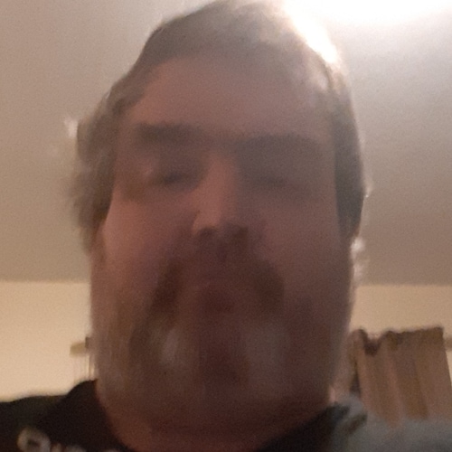 Designing is one of my inspirations that I find to admire the most when I create it for products on different sites and ...