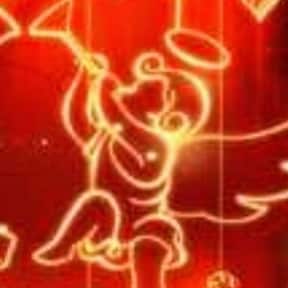 Brasileira, mãe? E vo que ama seu país,  temente a Deus 🙏