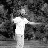 Visit twayneking's profile on GETTR. View their posts, photos, videos, and connect with them on the social platform.