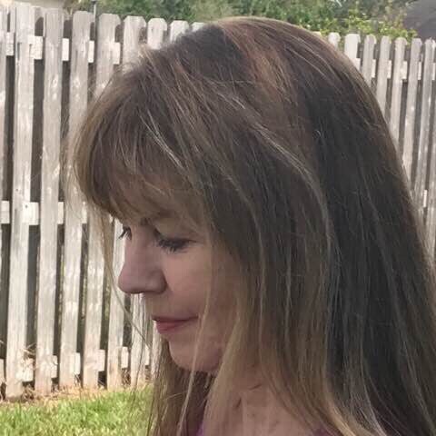 Patriot.  Lives in Florida.  Loves Trump, DeSantis, MTG