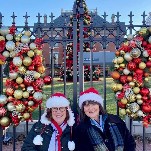 Constitutional Conservative.  Follower of Jesus Christ.