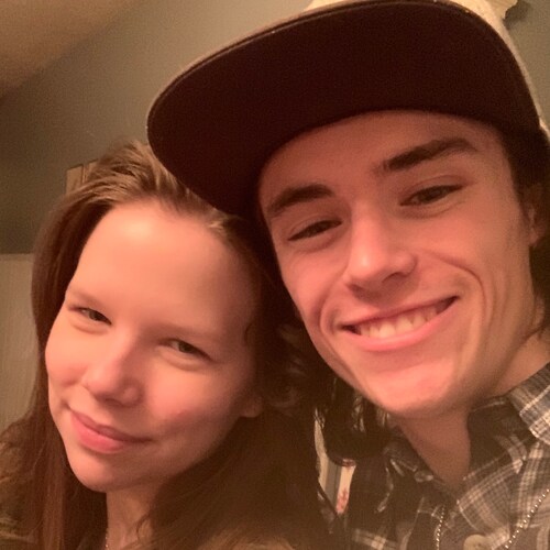 Believer in national-populism ! America First! DeSantis > Trump. I said what I said. HOLD THE LINE! STAND BY! 🇺🇸

T...