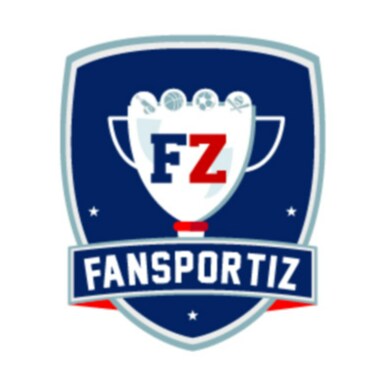 Our fantasy sports app solutions can help you to create your own Best Fantasy sports App, website, or personalized platf...