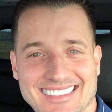 BobbyTucke
