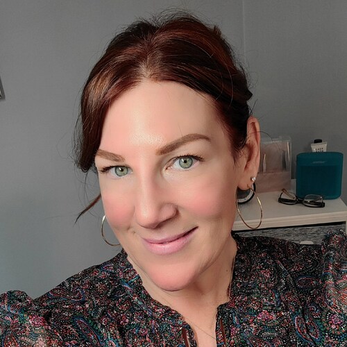 Business owner and Patriot