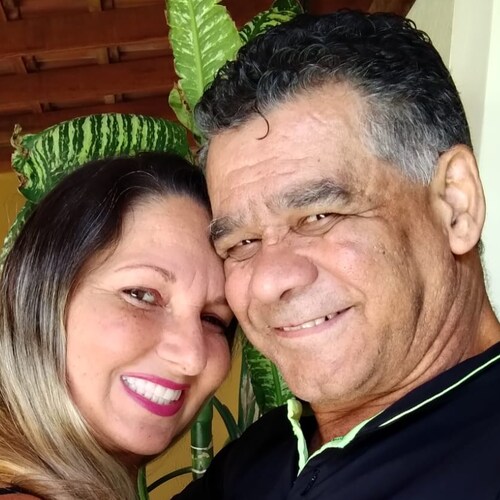 A esquerda não quer solução, Ela quer um culpado.