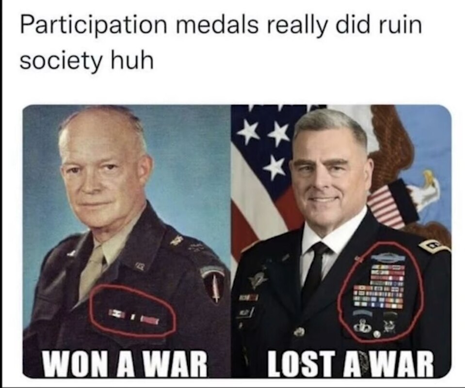 View LEO MAGA's post on GETTR. Join the discussion, share your thoughts, and connect with the community.