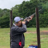 Visit brotow's profile on GETTR. View their posts, photos, videos, and connect with them on the social platform.