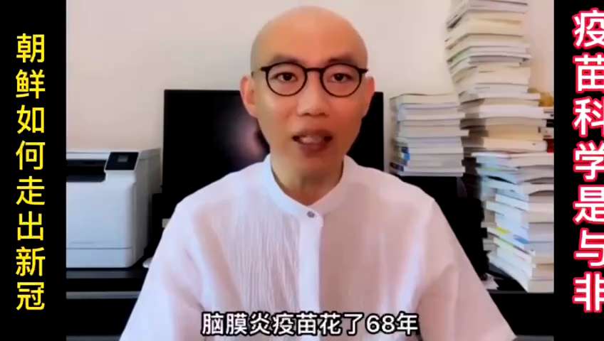 View 业已天成's post on GETTR. Join the discussion, share your thoughts, and connect with the community.