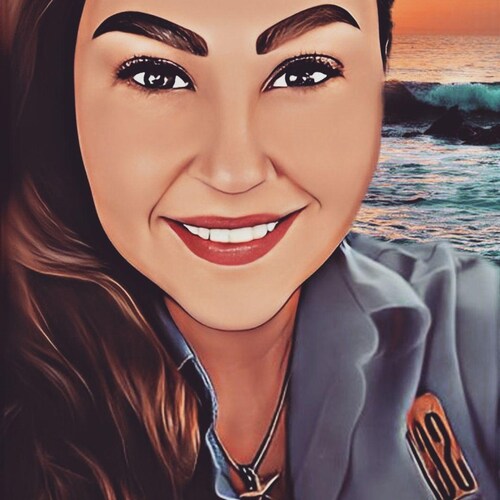 American 🇺🇸❤🐾(banned from twatter)! Freedom of speech ! Pureblood! 🤗 love memes😜 on truth social @SweetCaroline70🦋...