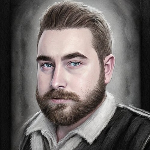 26 | Australian | Content creator on Youtube, TikTok etc | I Make all types of content.