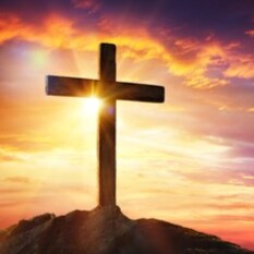 EUROPEAN AMERICAN CHRISTIAN CIVIL RIGHTS HISTORY ORGANIZATION, "WHITE/CAUCASIAN CIVIL RIGHTS", CONST. CONSERVATIVE, GOD ...