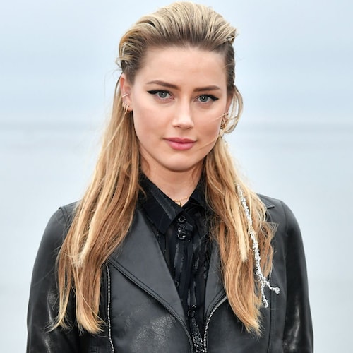 I am who I am. Don't try to change me.