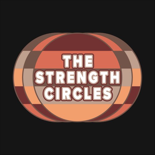 Promoting and developing strength in all realms.
A vision that wished for men of strength, wisdom, and tenacity, who em...