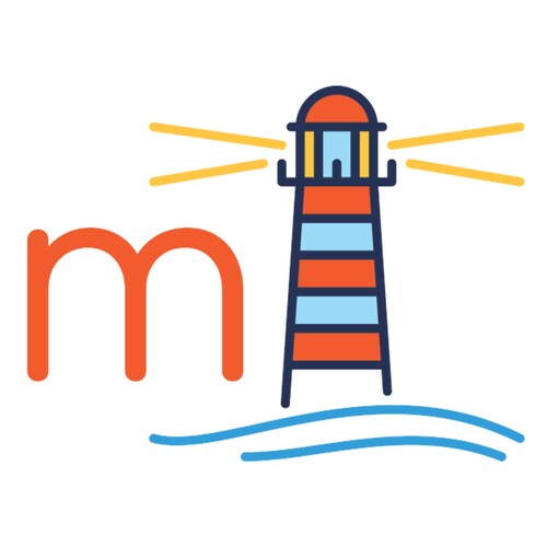 The Best of Michigan Coastal Communities